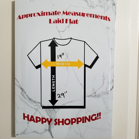 NWT Zara Emoji shirt - Picture 5 of 5